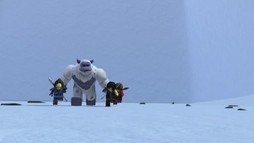 Episodul 28