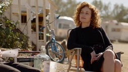 Episodul 21