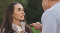Episodul 22