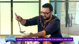 3 iulie 2019