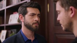 Episodul 249