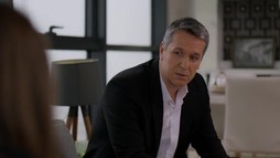 Episodul 72