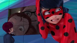 Episodul 2