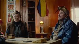 Episodul 29: Coincidența, Partea 1