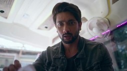 Episodul 504