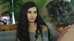 Episodul 132