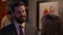 Episodul 52