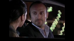 Episodul 21