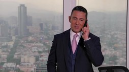 Episodul 33