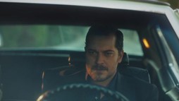 Episodul 2