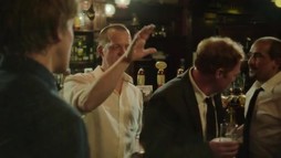 Episodul 2