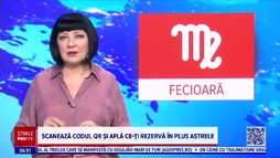 2 Iulie 2026