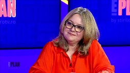 Claudia Tudor, general manager la F64: „Cred în business-ul online și cred în business-ul online de nișă”