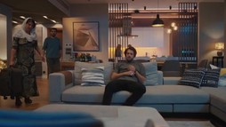 Episodul 16