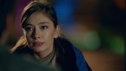 Episodul 24