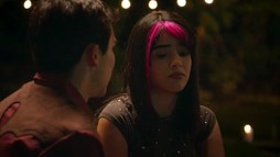 Episodul 22