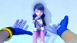 Episodul 17