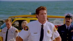 Episodul 13
