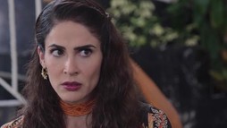 Episodul 20
