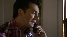 Episodul 47