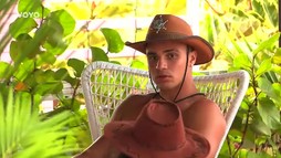 Love Island - Ediția 9