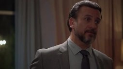 Episodul 39