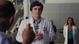 Episodul 2