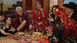 Episodul 135