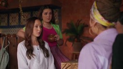 Episodul 45