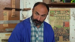 Episodul 18