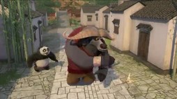 Episodul 25