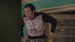 Sezonul 11, Episodul 16