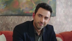 Episodul 136