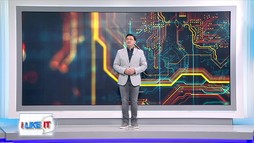 Ediția 19 - 2018