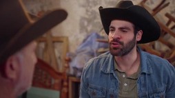Episodul 65
