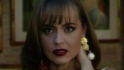 Episodul 47