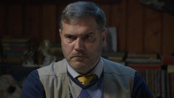 Sezonul 13, Episodul 27