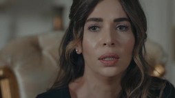 Episodul 36
