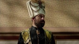 Episodul 3