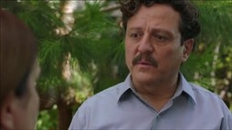 Episodul 15