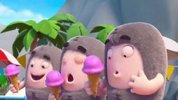 Episodul 27