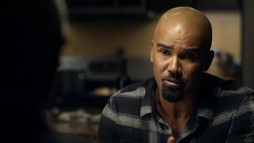 Episodul 9