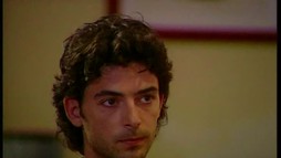 EPISODUL 7