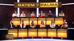 Sezonul 4, Episodul 69