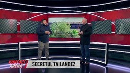 Ediția 4