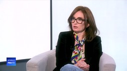 Paula Herlo continuă discuția despre spitalele închise ale României. La o lună după filmare, spitalul modular de la Lețcani e tot închis. La fel, cel de la Bacău.