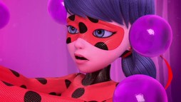Episodul 11