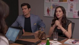 Episodul 74
