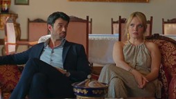 Episodul 123