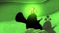 Episodul 40